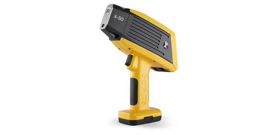 X-Series XRF Analyzers | Malvern Panalytical